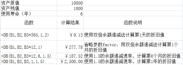 新澳天天开奖资料大全最新版,实证数据分析_高效版26.308