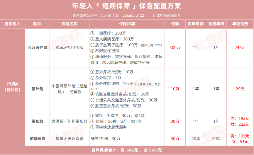 2024年12月16日 第23页