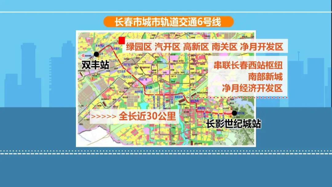 2024年12月疫情又开始了吗,科学数据解读分析_幻想版37.852