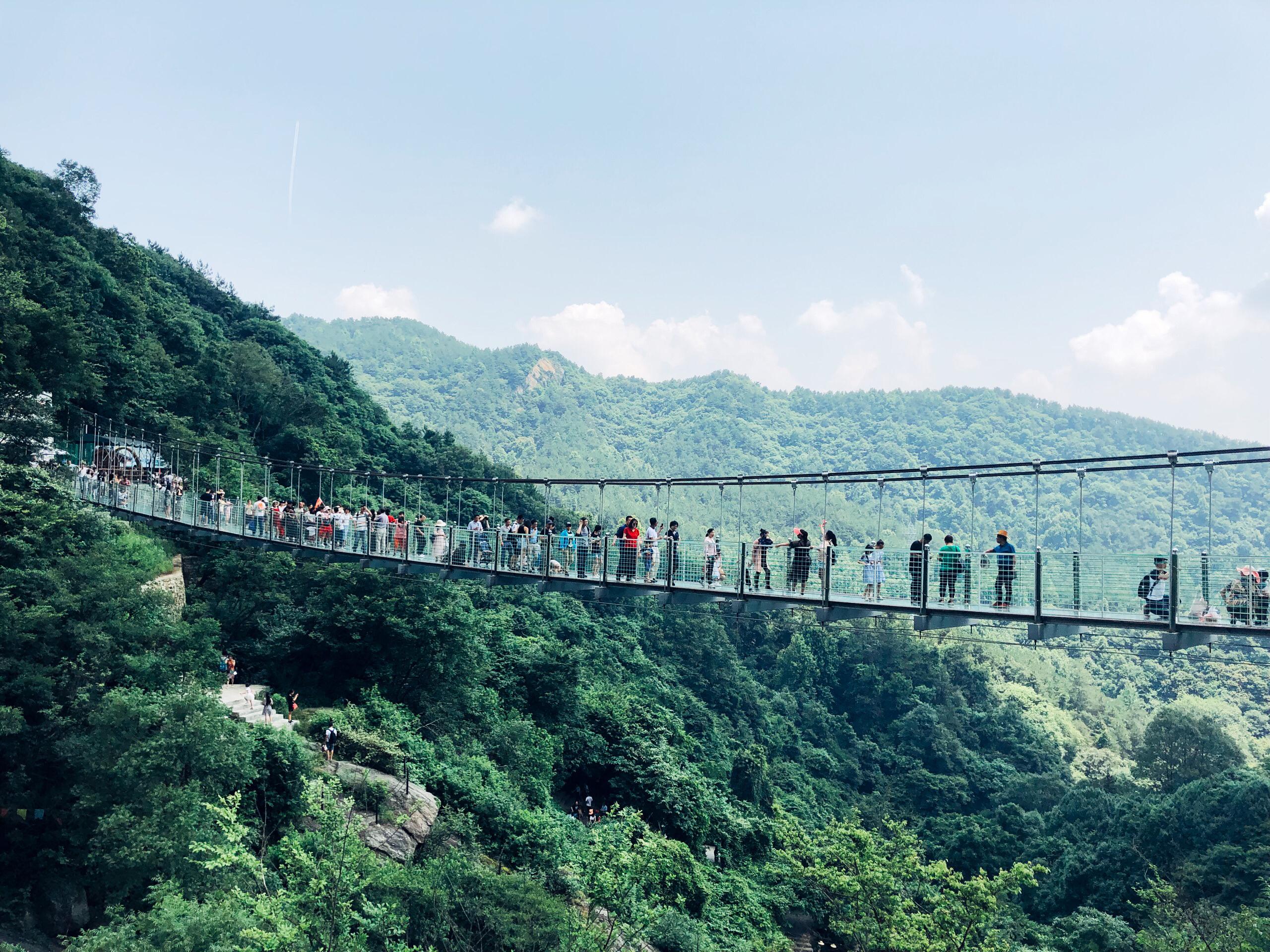 深圳回武汉全面指南，启程家乡之旅！