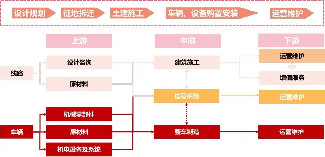 2024新奥新免费资料,持续改进策略_知识版37.127