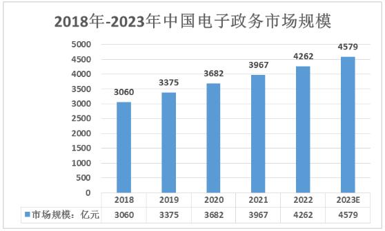 2024正版资料免费大全,精细化实施分析_零售版37.198