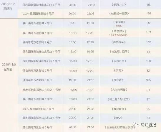 2024澳门今晚开奖号码香港记录,实地验证策略具体_品牌版37.335