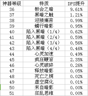 2024澳门特马今晚开奖图纸,策略优化计划_为你版37.302