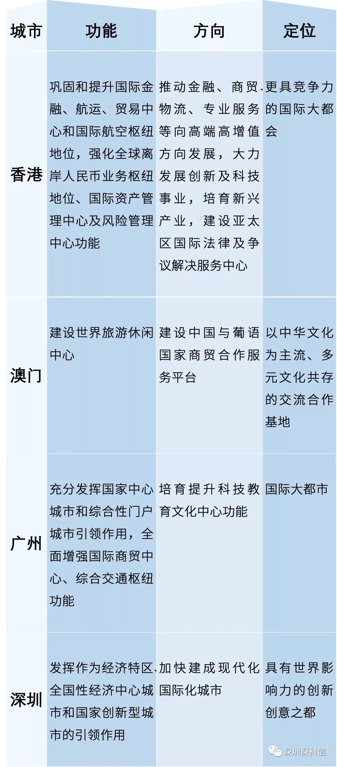 2024香港历史开奖记录,化学工程与技术_共鸣版37.250