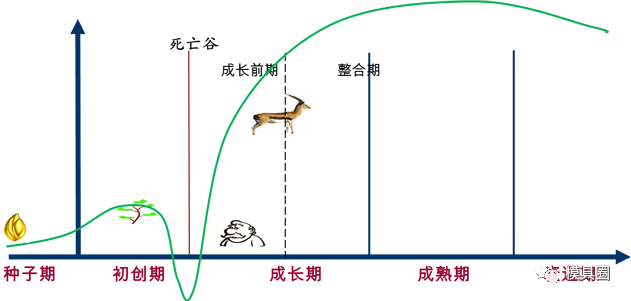 7777788888精准跑狗图特色,最新碎析解释说法_结合版37.145