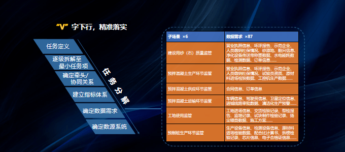 新奥特料免费资料查询,实证数据分析_服务器版37.824