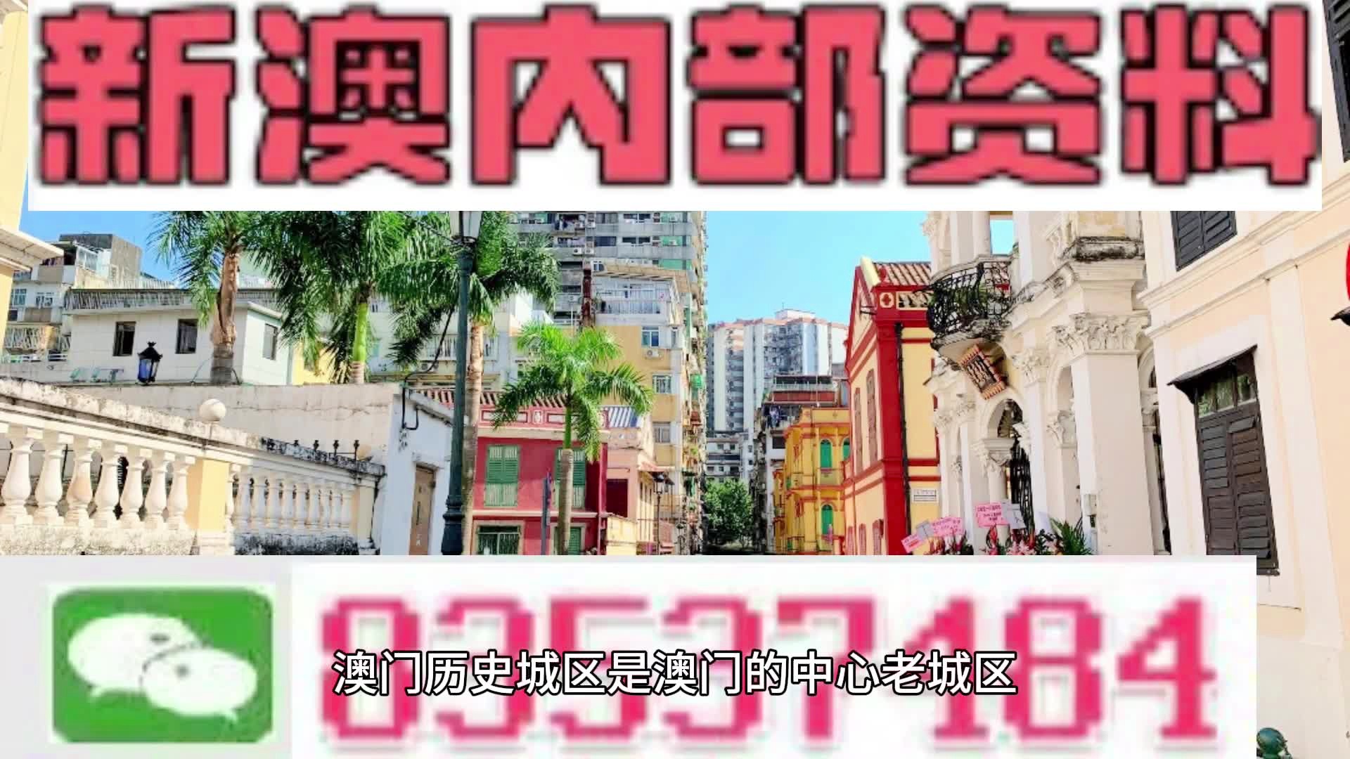 新澳门内部资料精准大全,实地研究解答协助_增强版37.837