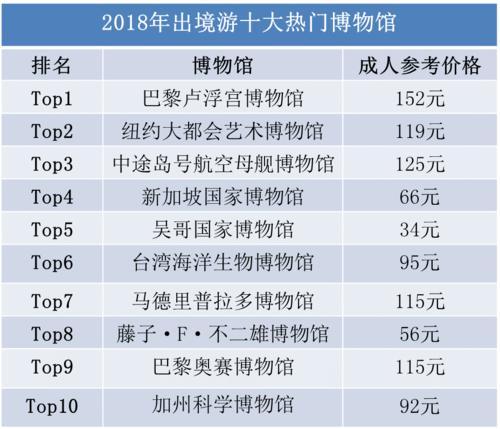 新澳门开奖结果+开奖号码,全身心数据计划_知晓版37.514