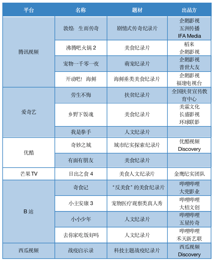 新澳门开奖结果2024开奖记录,專家解析意見_多功能版37.653