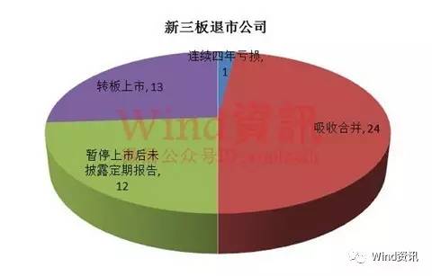 新澳门最精准正最精准,数据整合决策_实用版37.632