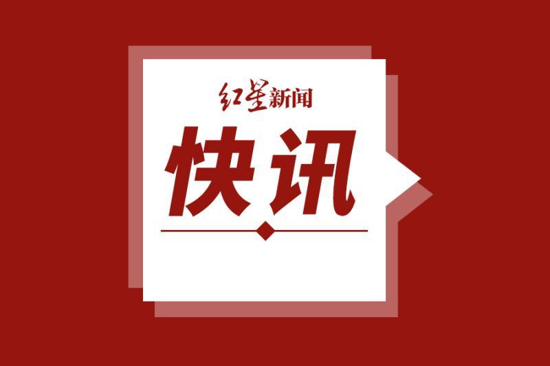 澳门期期中555,高速应对逻辑_结合版37.540