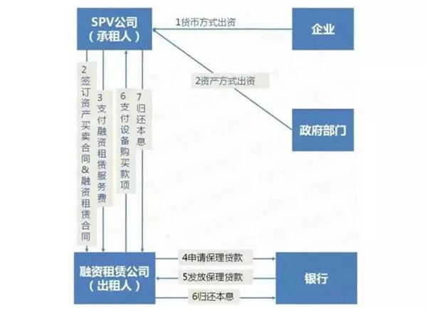 2024今晚澳门开特马开什么,执行机制评估_精致版70.551