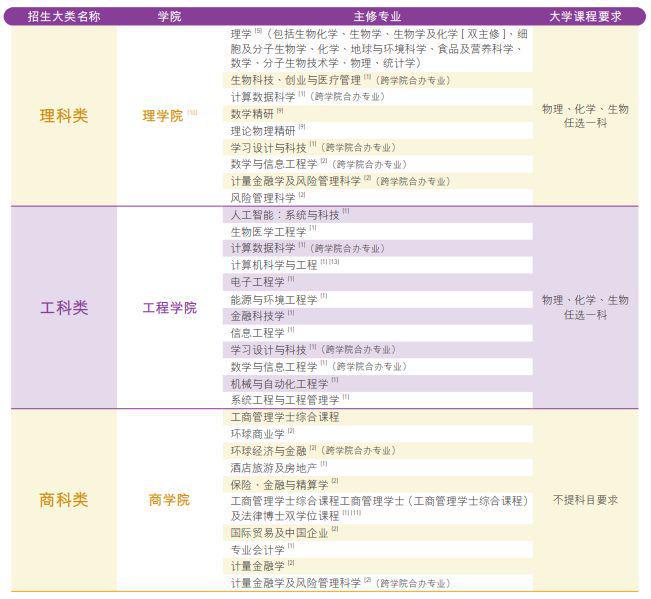 2024今晚香港开特马,专业地调查详解_亲和版70.271