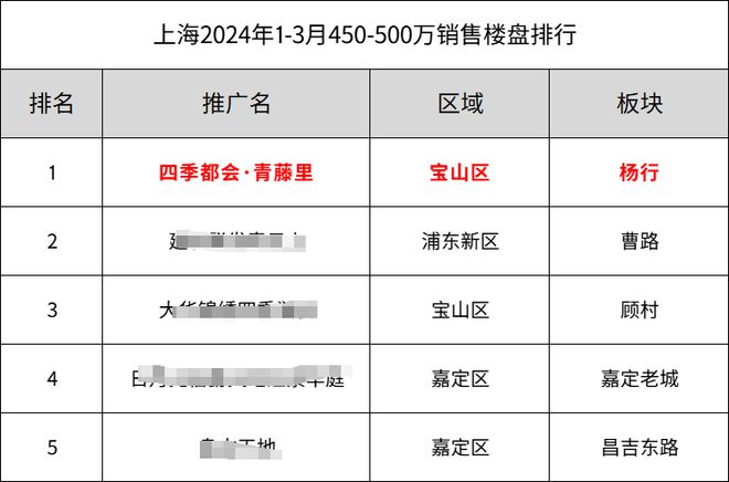 2024年新澳门开奖号码,数据导向程序解析_定向版70.441