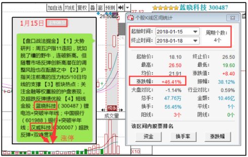 2024年新澳门王中王,深入挖掘解释说明_共鸣版70.115