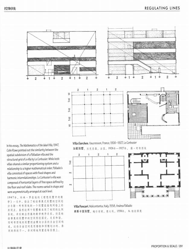 2024年正版资料全年免费,建筑学_公积板70.718