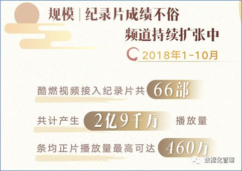 2024新奥资料免费精准139,现况评判解释说法_影视版70.571