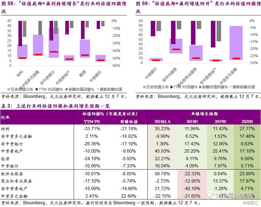 2024新澳开奖号码58彩论坛,策略调整改进_定制版70.141