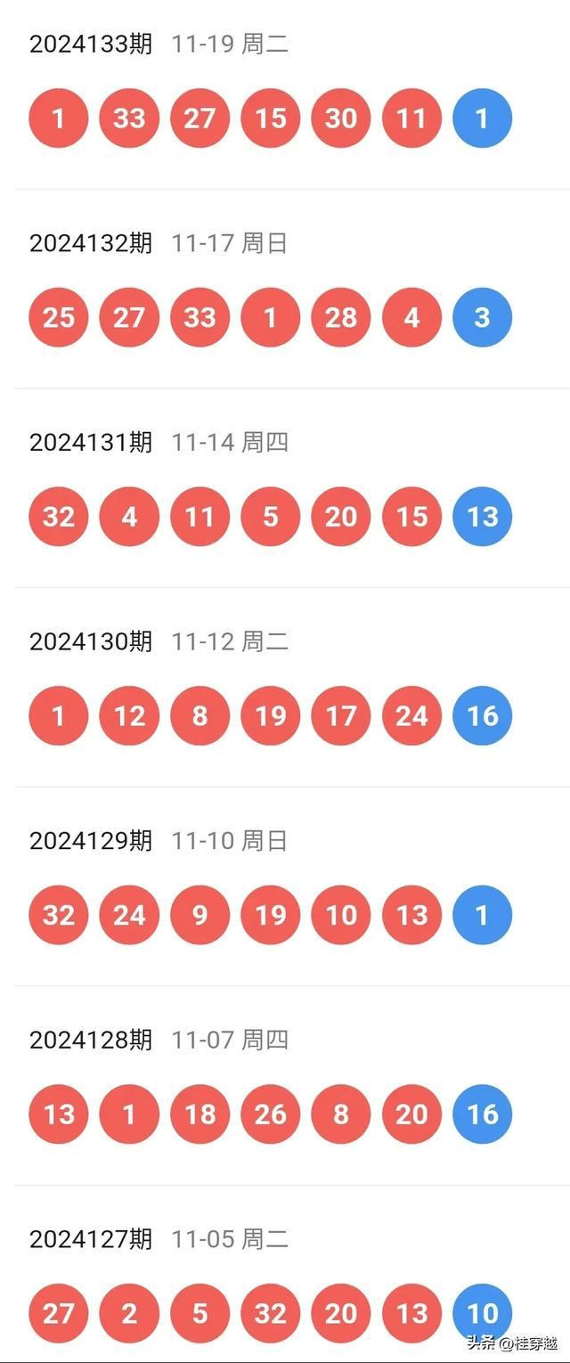 2024新澳开奖记录,专业解读操行解决_触感版70.968