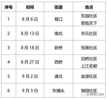 2024新澳门今天晚上开什么生肖,快速问题解答_轻奢版70.571