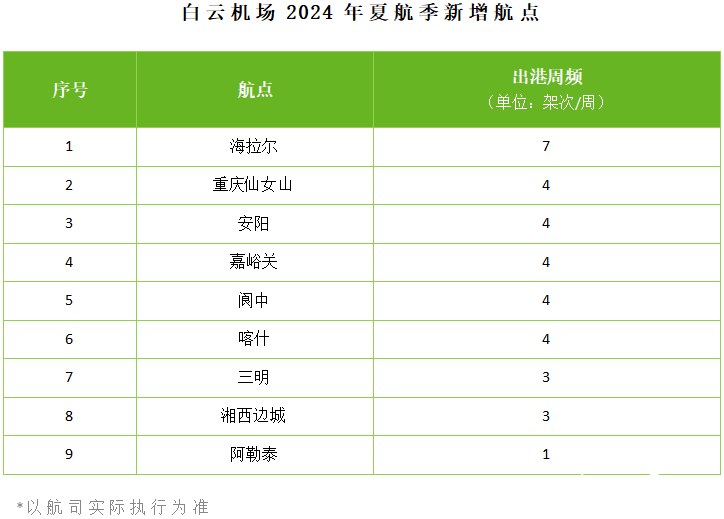 2024新澳门马报图,实时异文说明法_创意版70.647