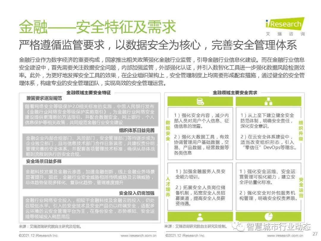 2024澳门六今晚开奖结果出来,实地验证研究方案_Allergo版(意为轻快)70.523