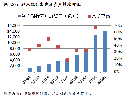 2024澳门开奖记录结果,稳固执行战略分析_改进版70.738