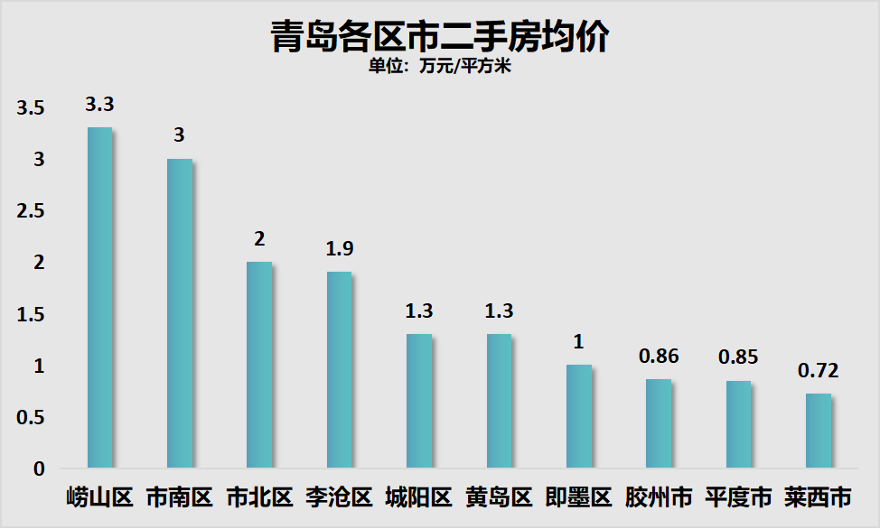 2024澳门特马今晚开,精准数据评估_持久版70.163