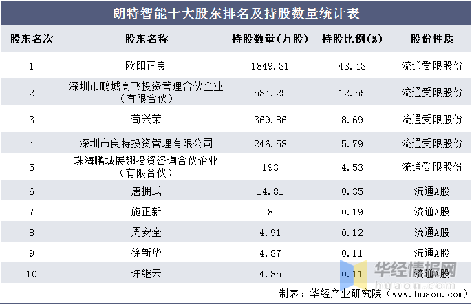 2024澳门特马今晚开什么码,行动规划执行_人工智能版70.947