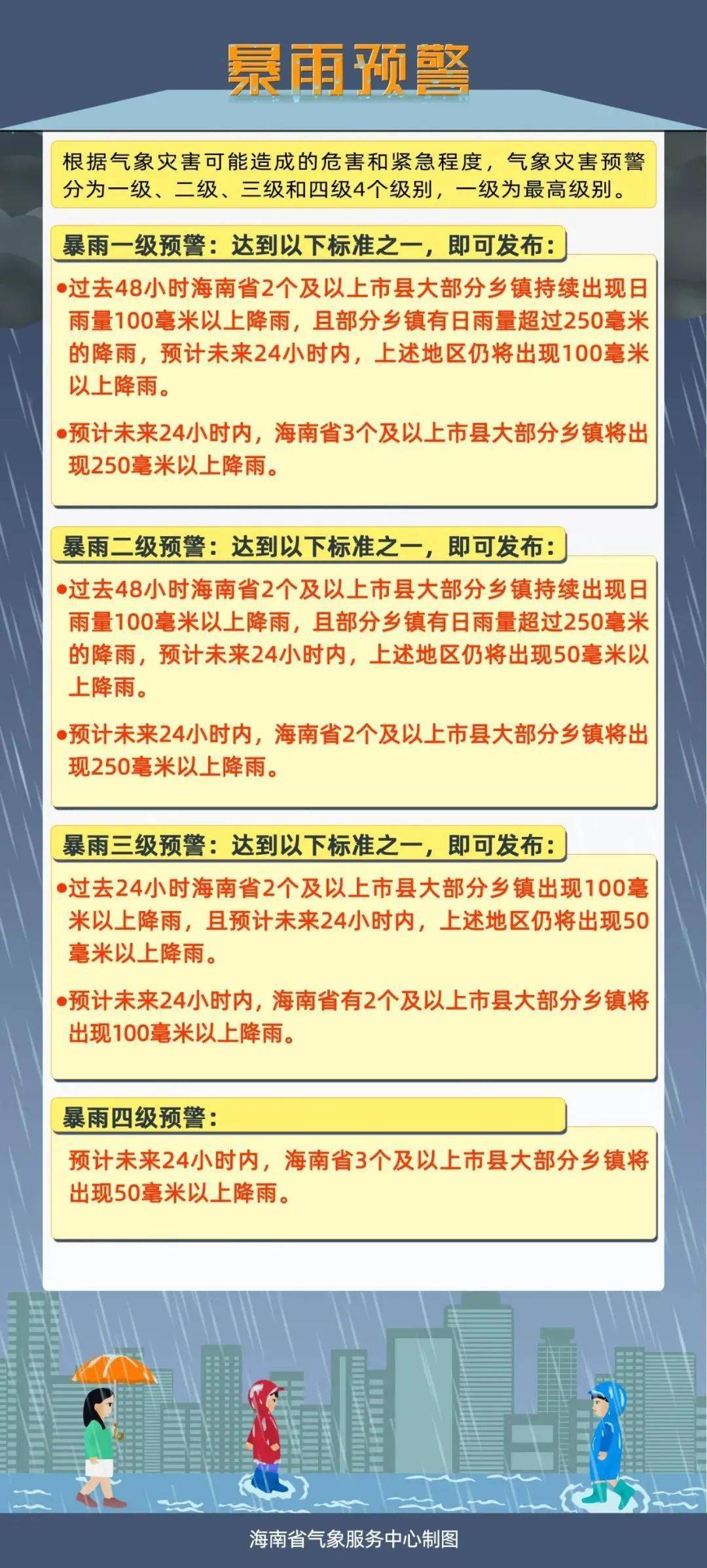 2024澳门特马今晚开奖现场实况,专业解读操行解决_晴朗版70.251