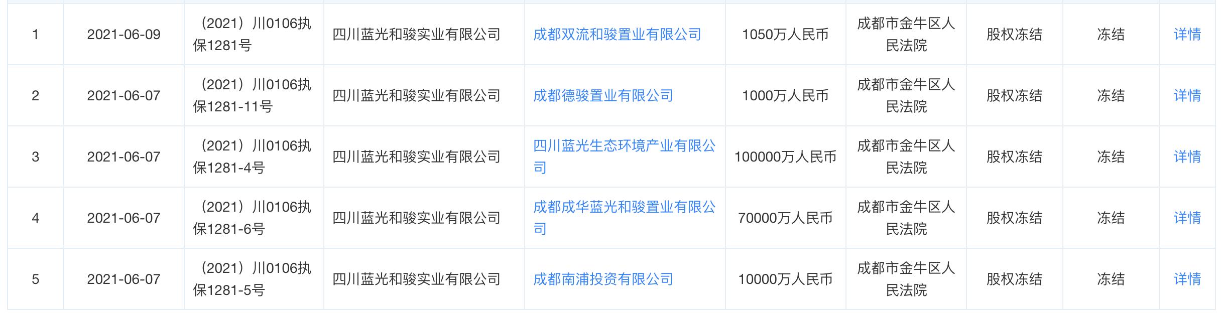 2024澳门金牛版网站,安全设计方案评估_远光版70.669