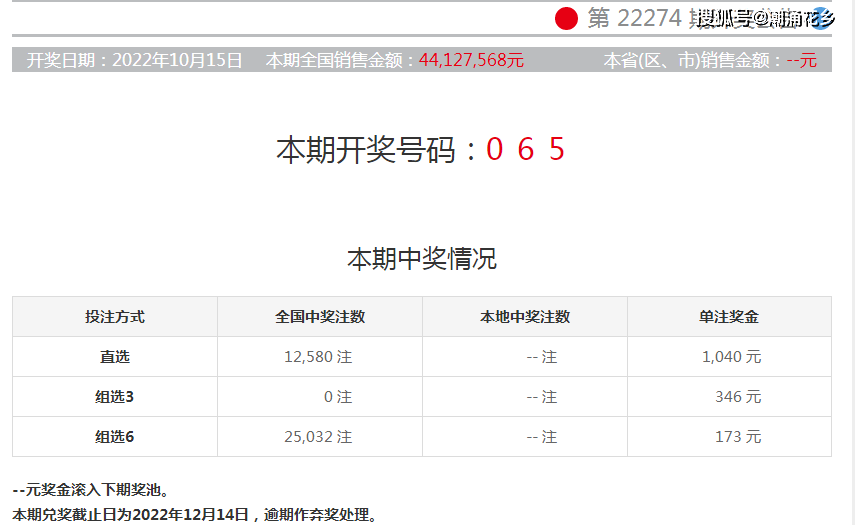 777788888新奥门开奖,深入探讨方案策略_安静版70.141