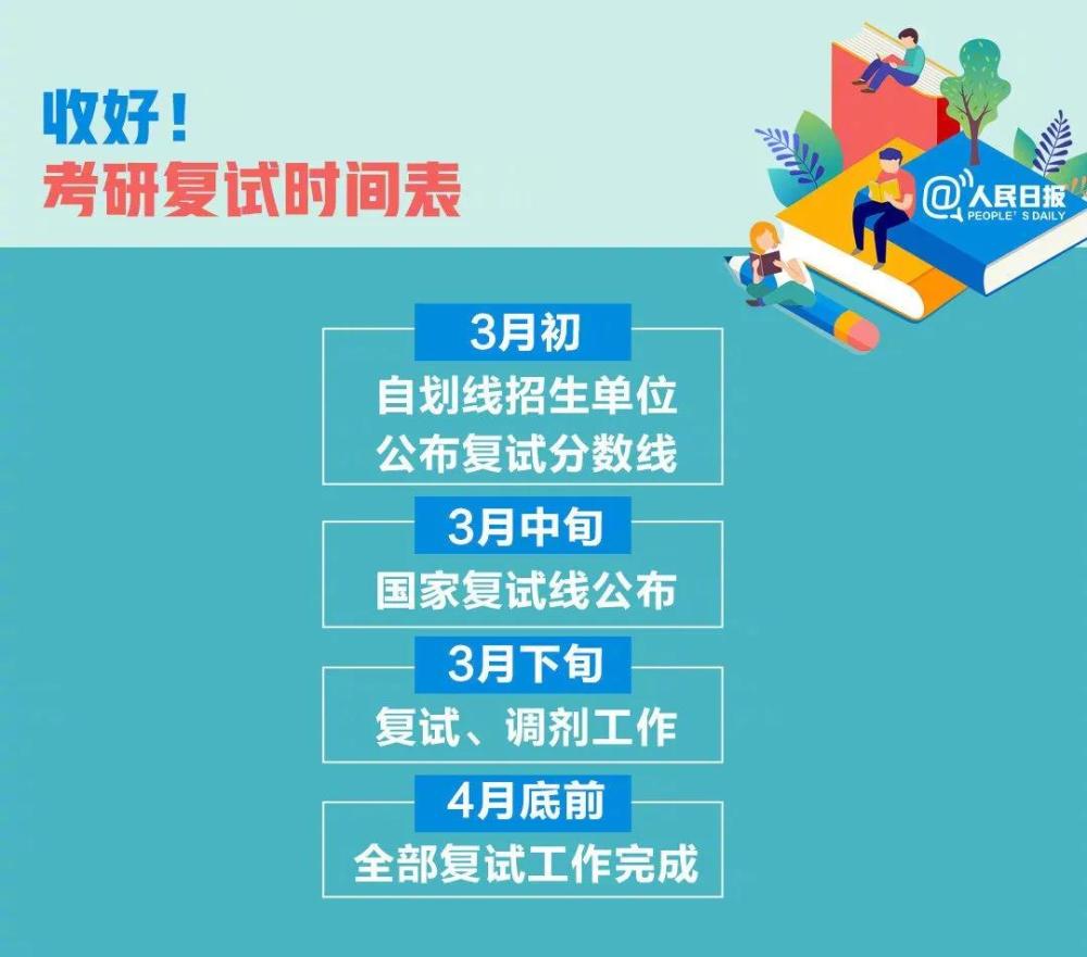 77778888管家婆必开一期,数据导向计划_量身定制版70.604