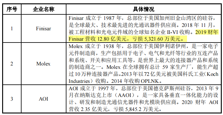 9点30开特马结果,科学分析严谨解释_用心版70.492