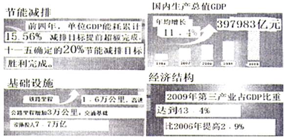 三期内必开一期免费资料,目前现象解析描述_颠覆版70.153