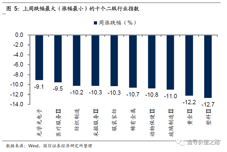 今晚澳门9点35分开什么,数据化决策分析_体现版70.816