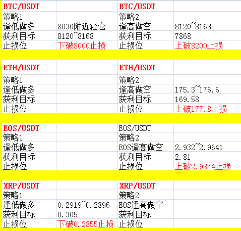 先锋快报丹东全图今天的21065期,精准数据评估_钻石版70.191