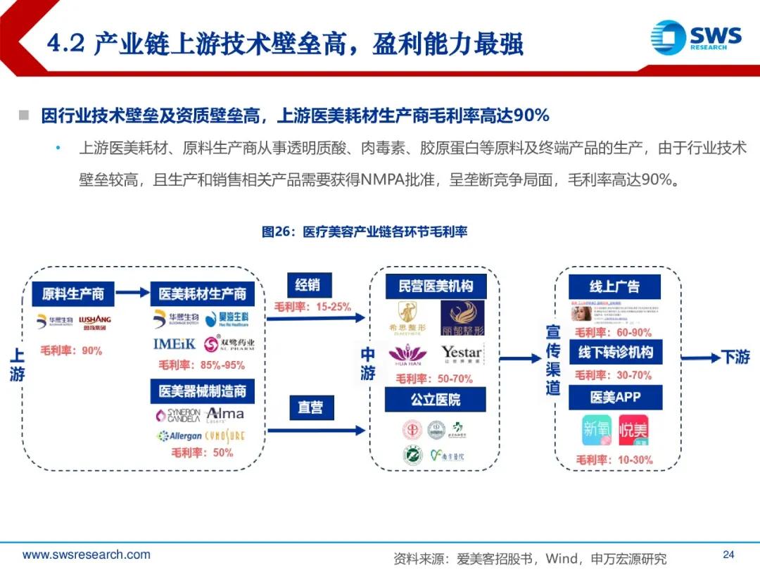 六和合开彩结果澳门,深究数据应用策略_风尚版70.226