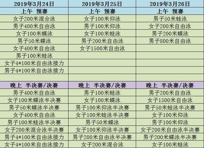 奥门今晚开奖结果+开奖记录,系统评估分析_自在版70.861