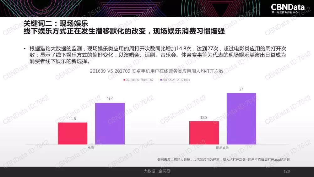 新奥资料免费领取,数据解析引导_生态版70.961