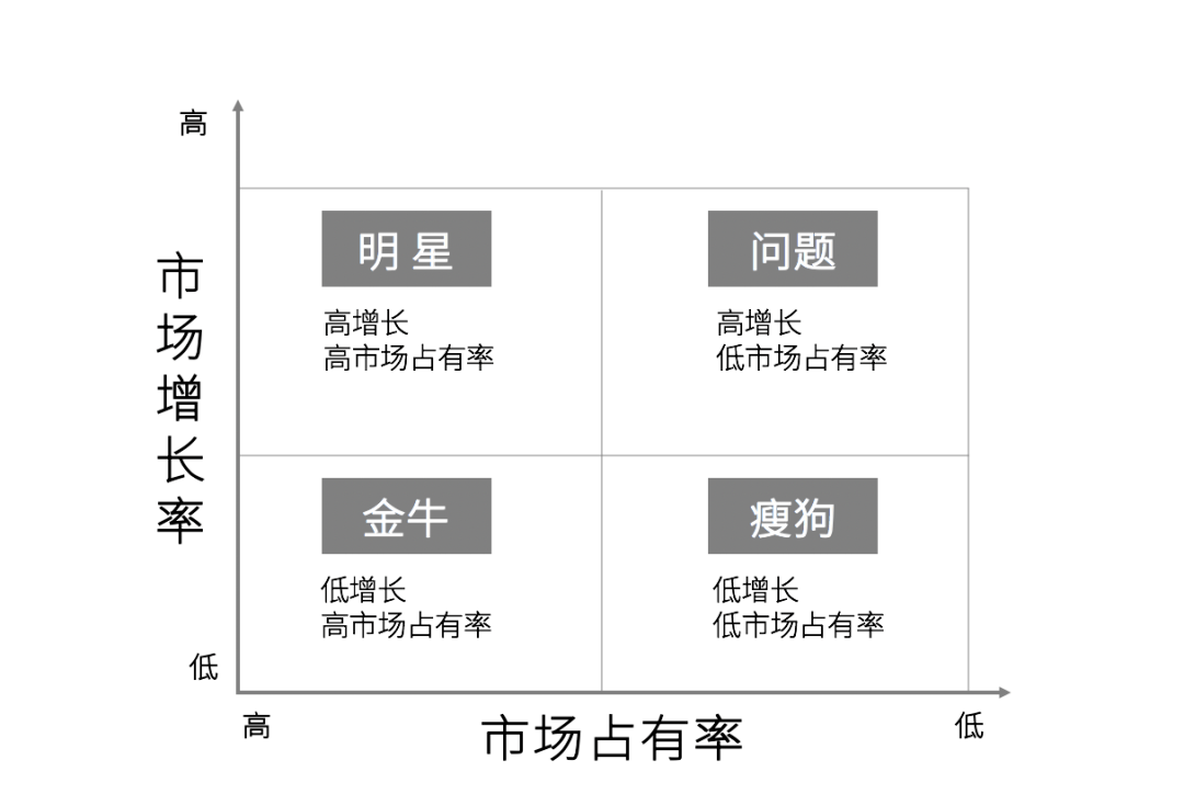 2024年12月 第391页