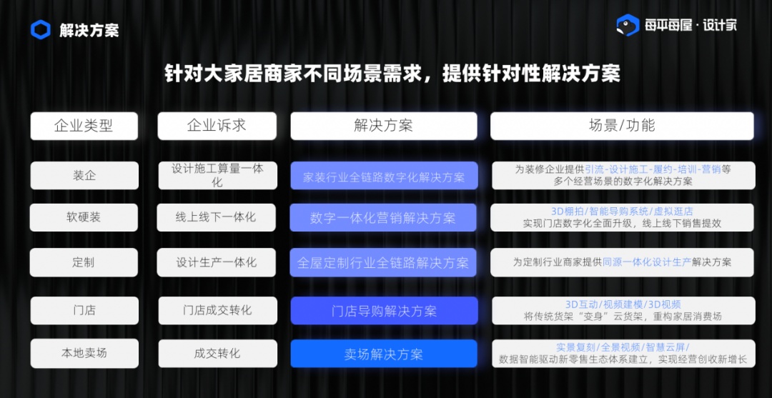 澳门一一码一特一中准选今晚,互动性策略设计_数线程版70.370