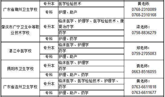 澳门一码一码100准确天天,决策信息解释_融合版70.313