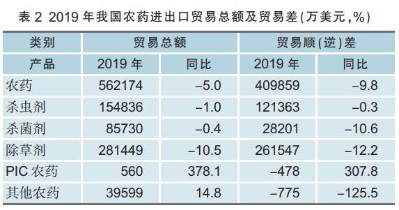 澳门一码一码100准确河南,统计材料解释设想_社交版70.633