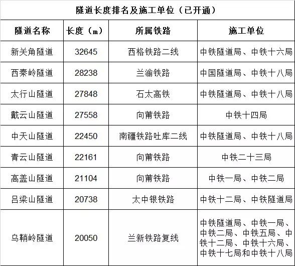 澳门一码一肖一待一中四,科学分析严谨解释_快捷版70.336