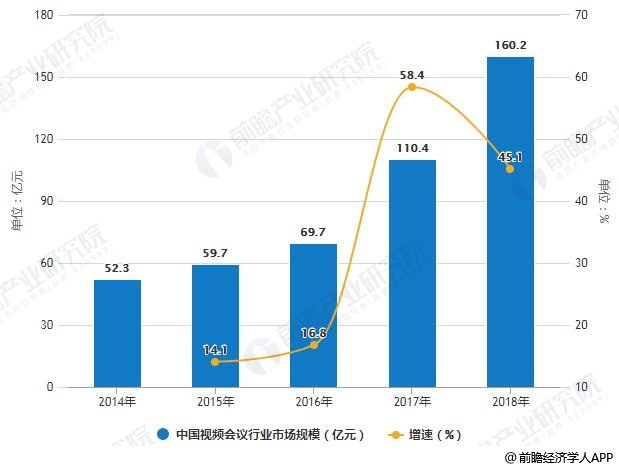 澳门一码一肖一特一中直播,高清趋势分析_社交版70.357