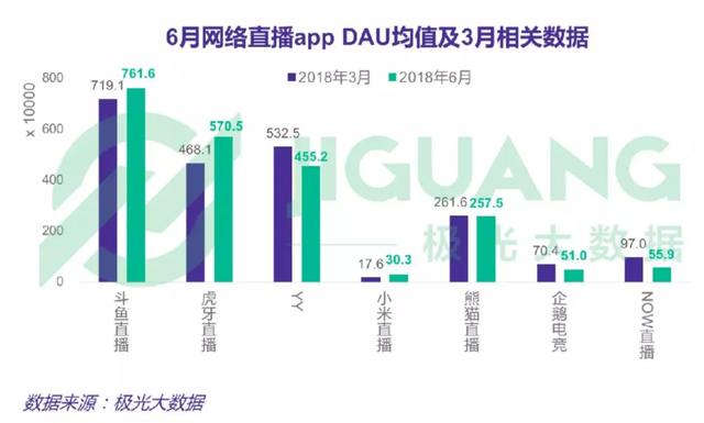 澳门六开奖结果2024开奖记录今晚直播视频,系统分析方案设计_可穿戴设备版70.263