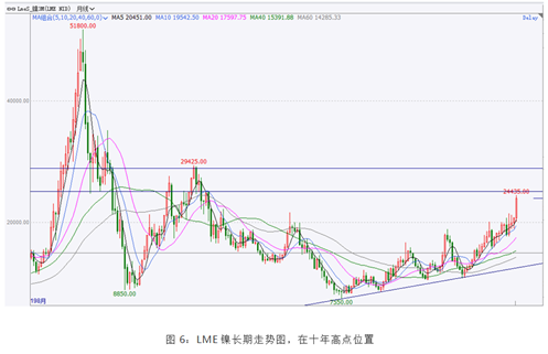 美联储最新消息深度解析与解读