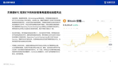 最新网站趋势、特点与发展概览